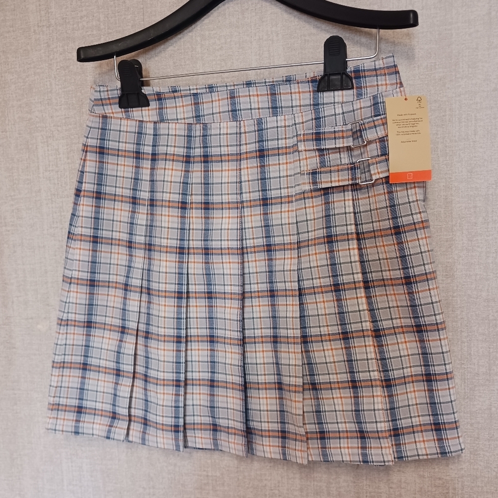 French toast Girls Uniform